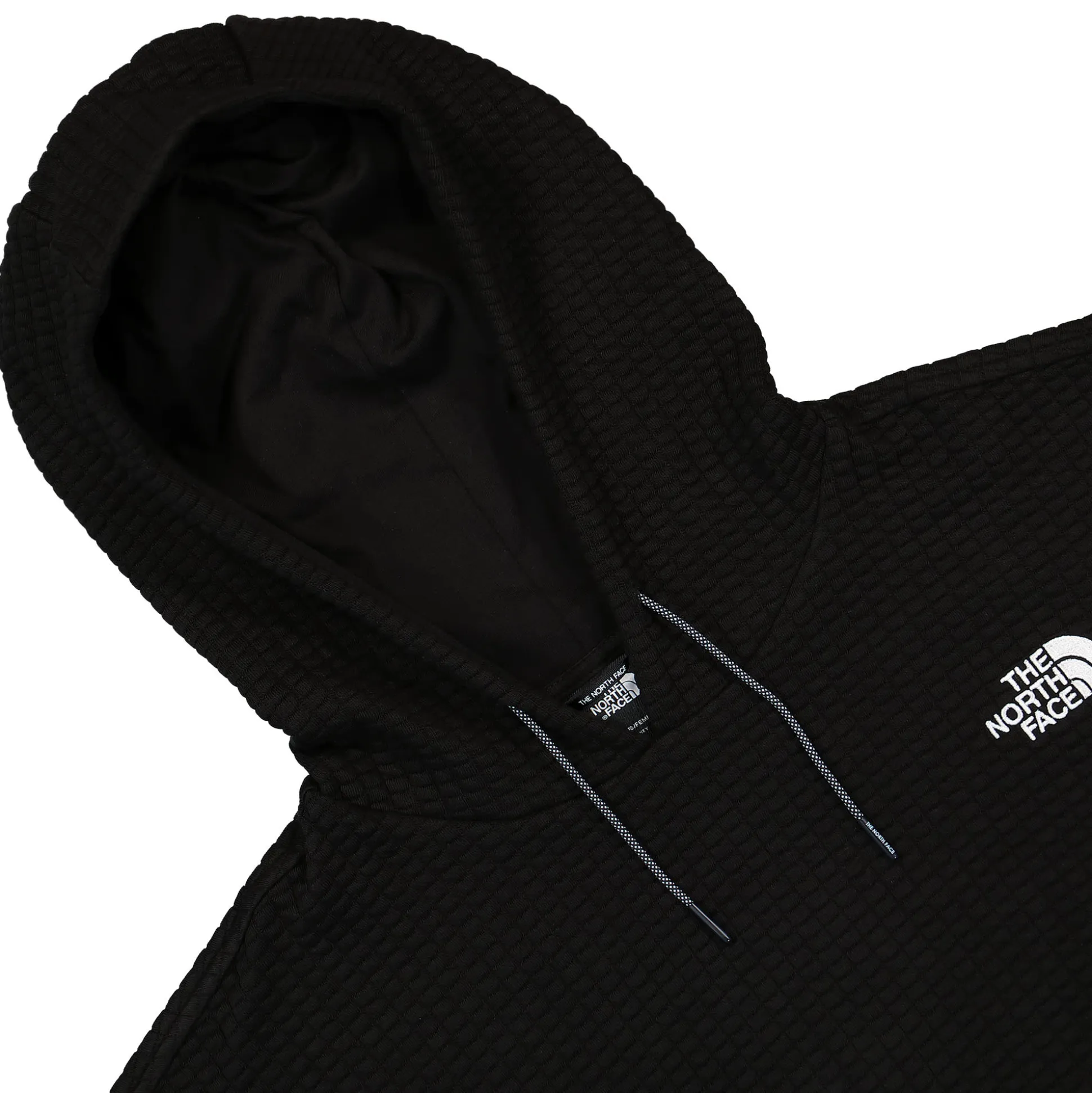 Online W MHYSA Hoodie Women Sweatshirts & Hoodies