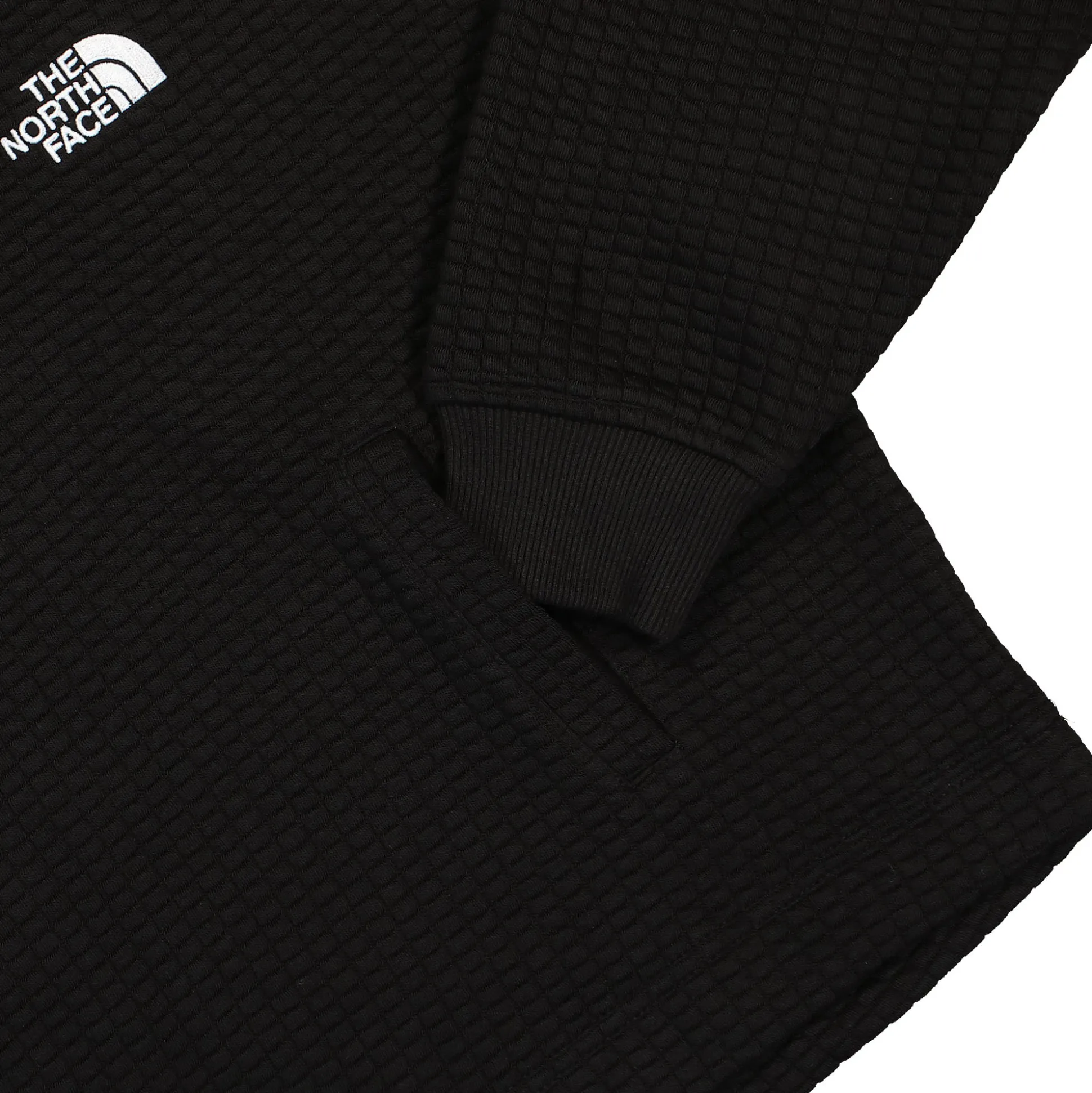 Online W MHYSA Hoodie Women Sweatshirts & Hoodies