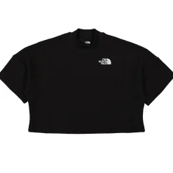 Hot W MHYSA S/S Top Women T-Shirts & Long Sleeves