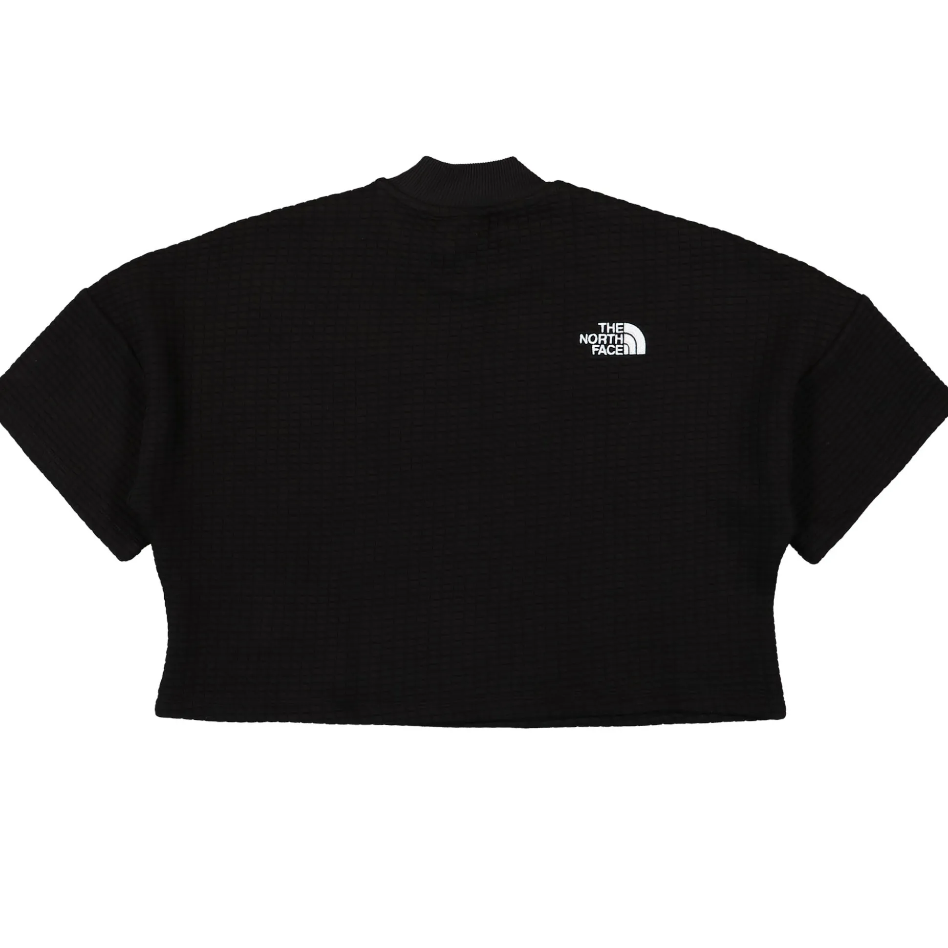 Hot W MHYSA S/S Top Women T-Shirts & Long Sleeves