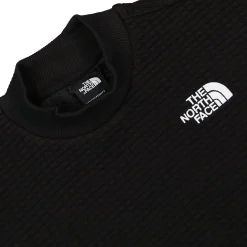 Hot W MHYSA S/S Top Women T-Shirts & Long Sleeves