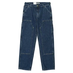 Store W Nashua Double Knee Pant Smith Women Jeans|Pants & Shorts