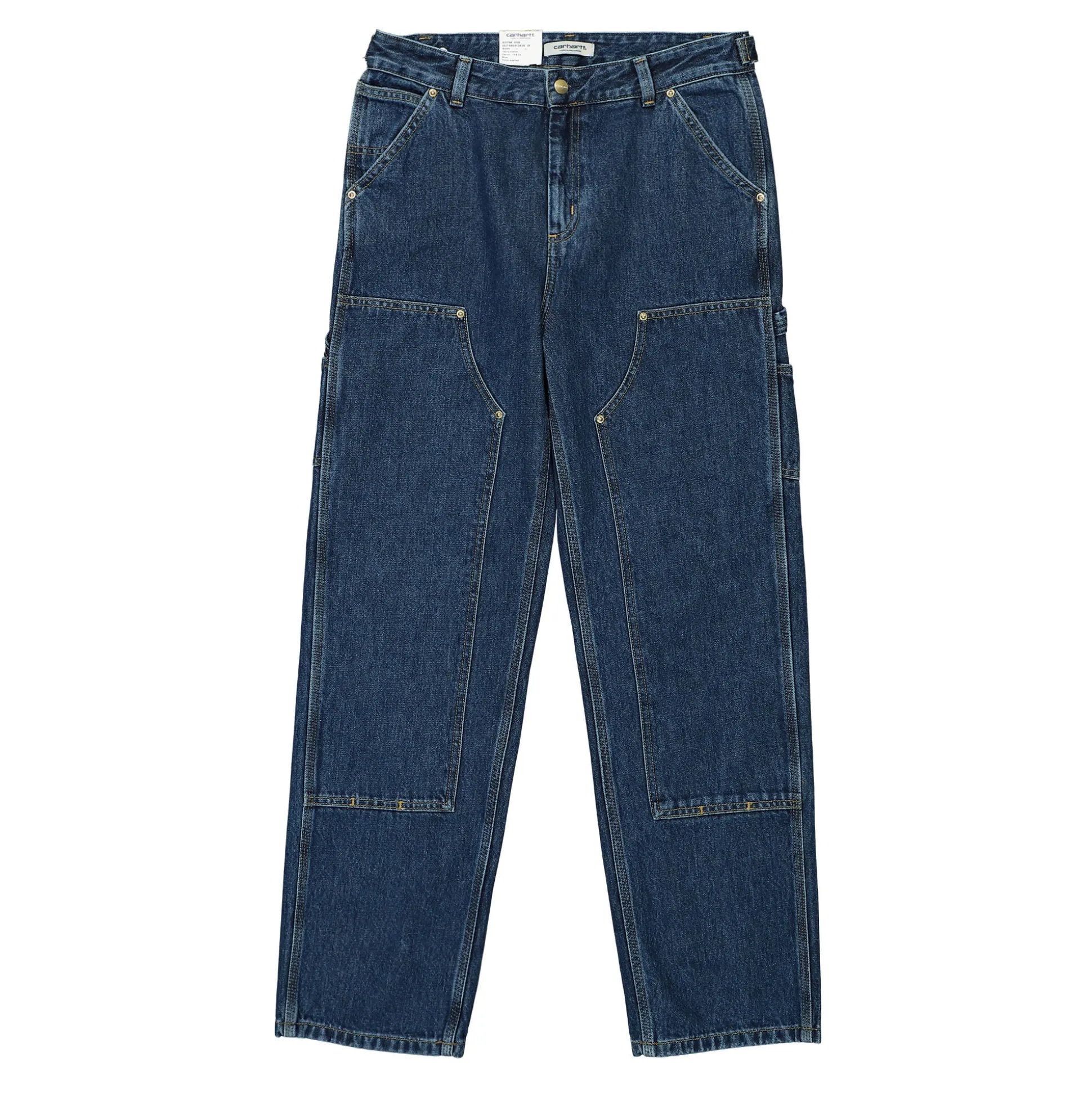 Store W Nashua Double Knee Pant Smith Women Jeans|Pants & Shorts