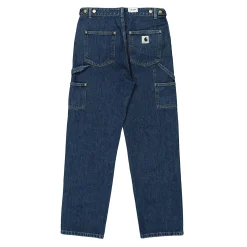 Store W Nashua Double Knee Pant Smith Women Jeans|Pants & Shorts