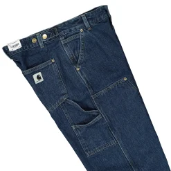 Store W Nashua Double Knee Pant Smith Women Jeans|Pants & Shorts