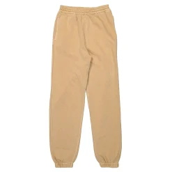 Online W Nelson Sweat Pant Women Pants & Shorts