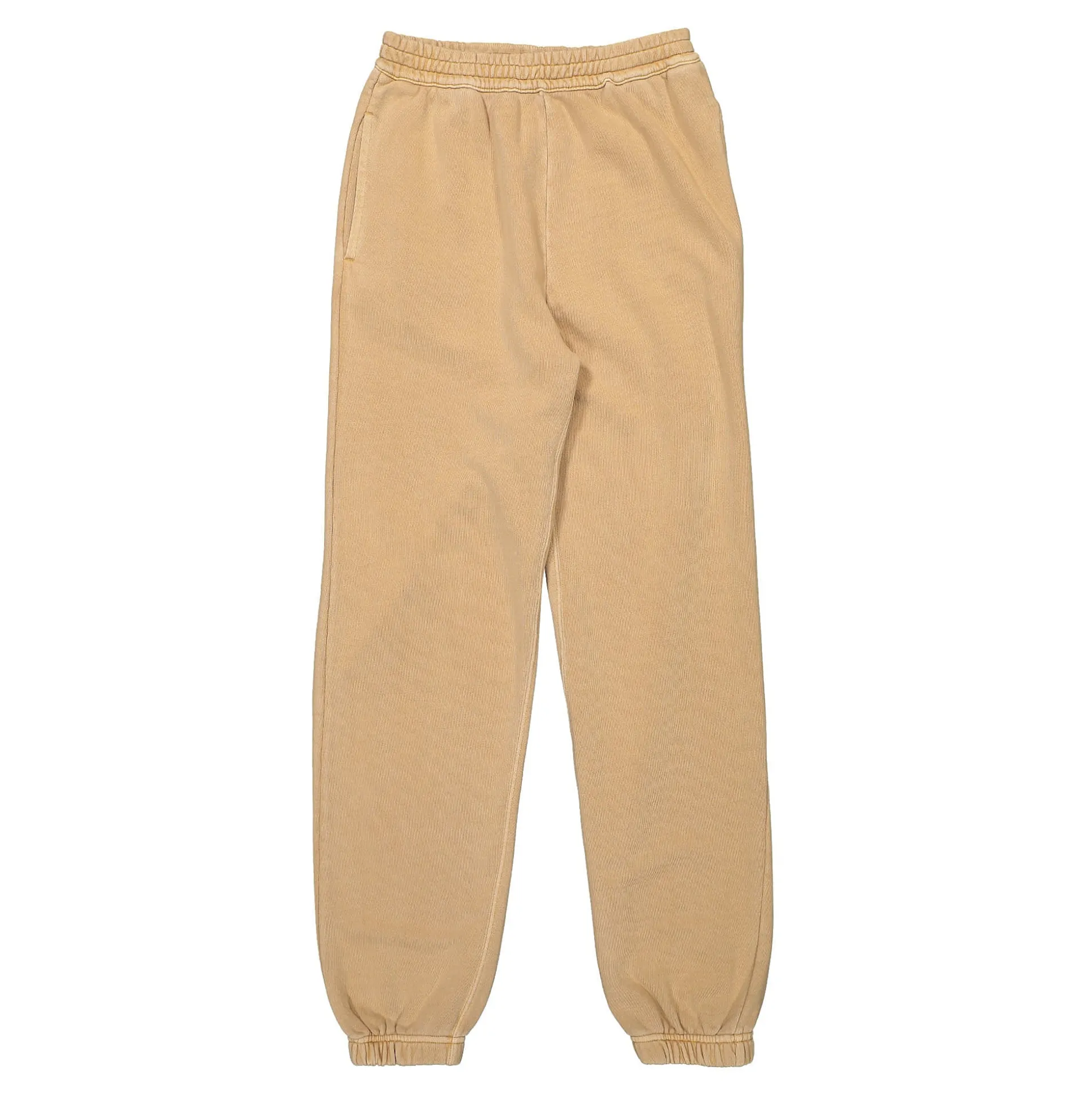 Online W Nelson Sweat Pant Women Pants & Shorts