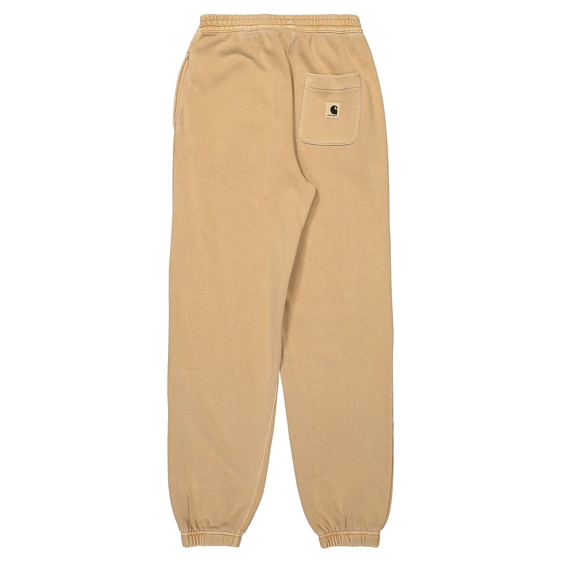 Online W Nelson Sweat Pant Women Pants & Shorts