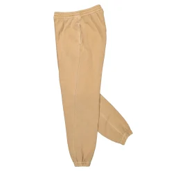 Online W Nelson Sweat Pant Women Pants & Shorts