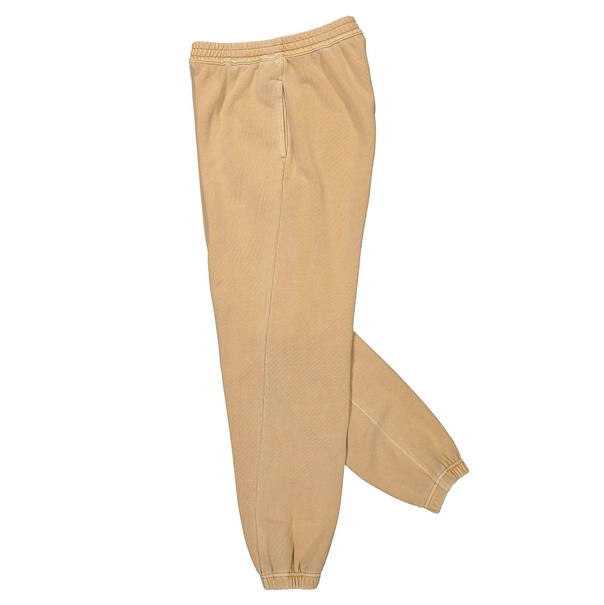 Online W Nelson Sweat Pant Women Pants & Shorts