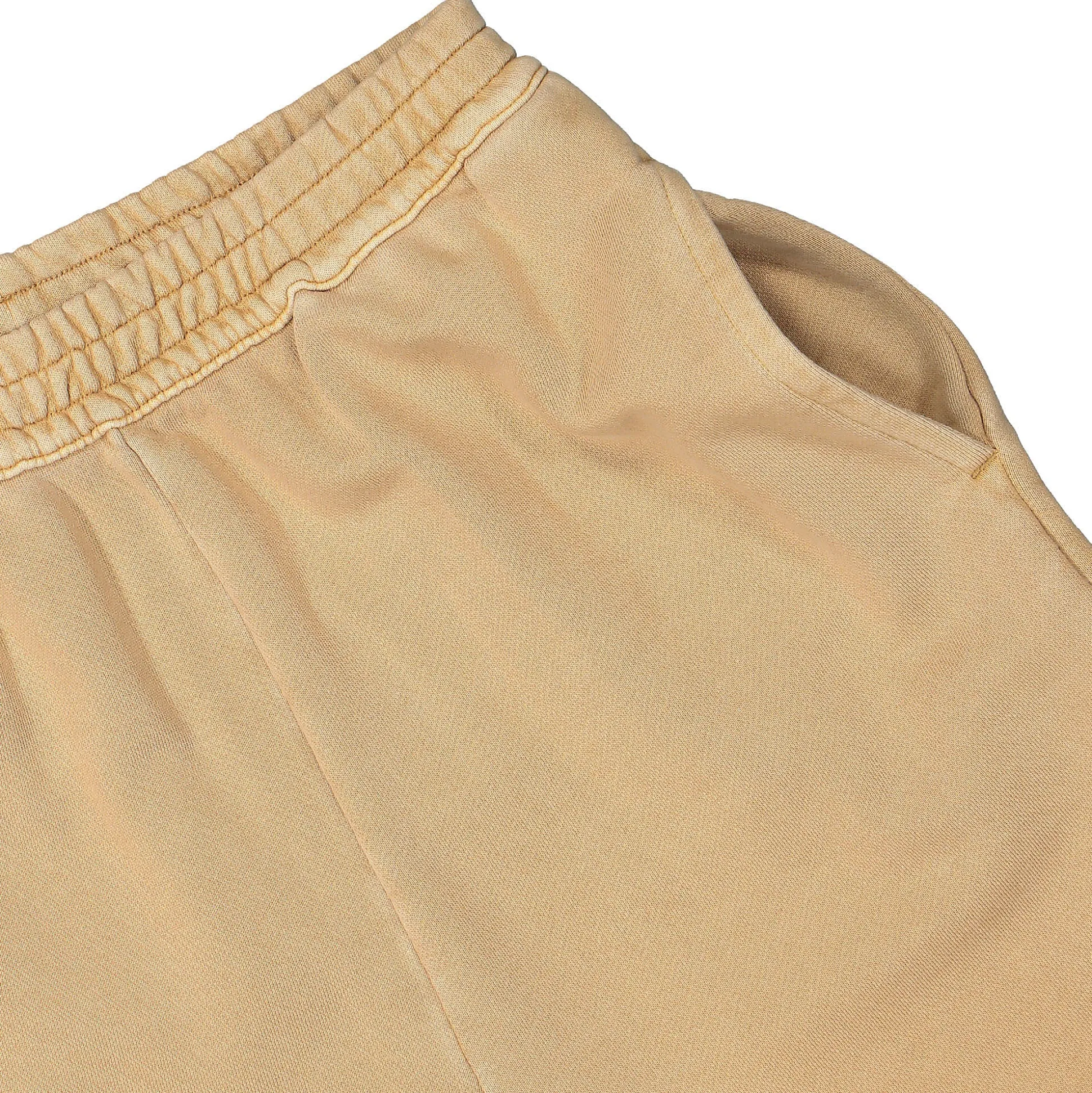 Online W Nelson Sweat Pant Women Pants & Shorts