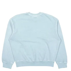 New W Nelson Sweatshirt Women Sweatshirts & Hoodies
