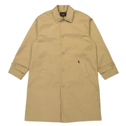 Shop W Newhaven Coat Women Jackets & Coats