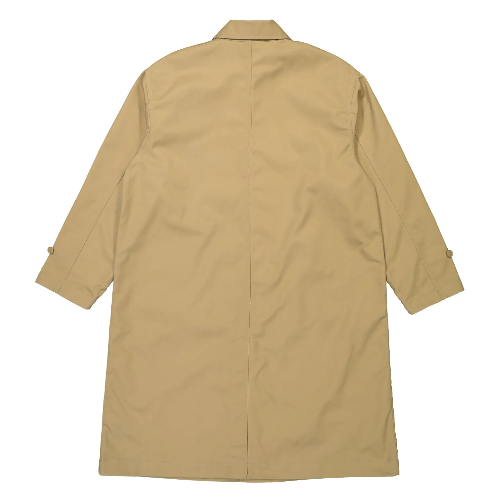 Shop W Newhaven Coat Women Jackets & Coats