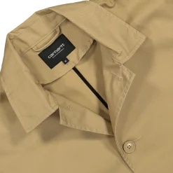 Shop W Newhaven Coat Women Jackets & Coats