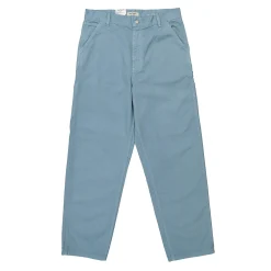 Cheap W Norris Single Knee Pant Redwood Women Pants & Shorts