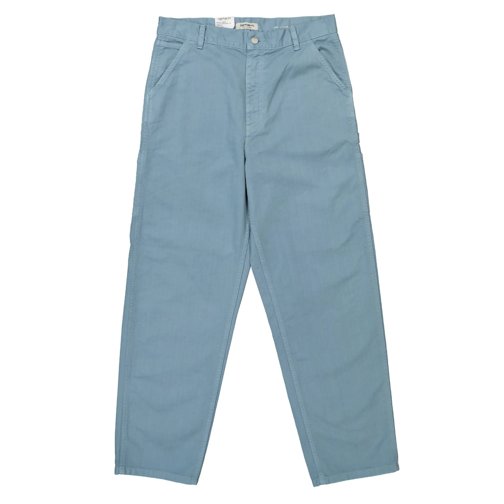 Cheap W Norris Single Knee Pant Redwood Women Pants & Shorts