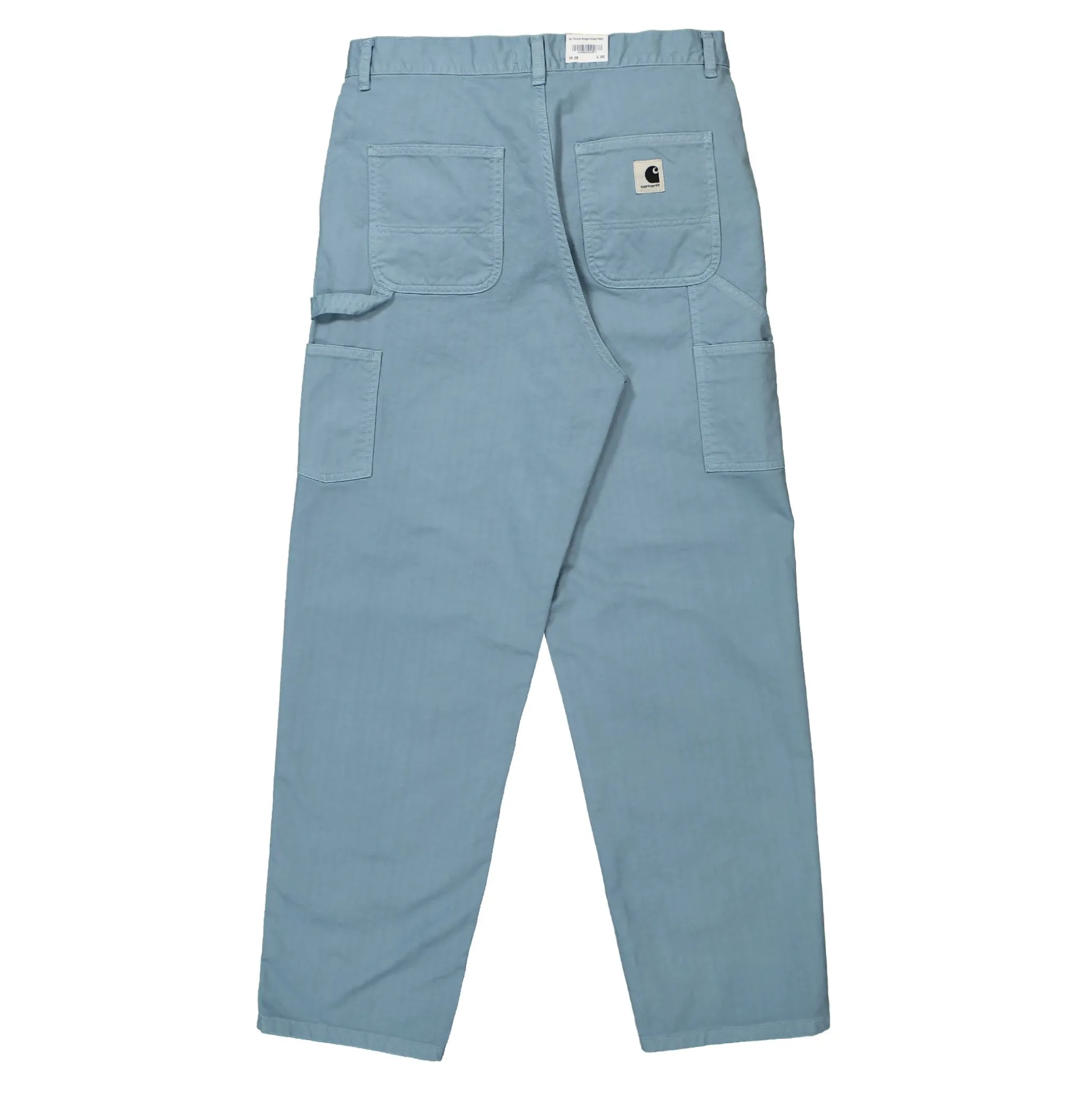 Cheap W Norris Single Knee Pant Redwood Women Pants & Shorts