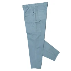 Cheap W Norris Single Knee Pant Redwood Women Pants & Shorts