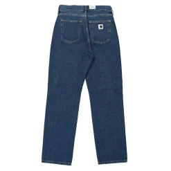 Best Sale W Noxon Pant Women Jeans|Pants & Shorts