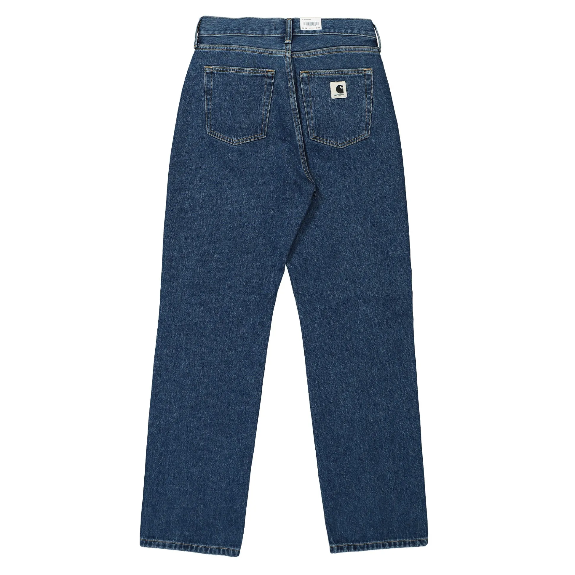 Best Sale W Noxon Pant Women Jeans|Pants & Shorts