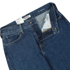 Best Sale W Noxon Pant Women Jeans|Pants & Shorts