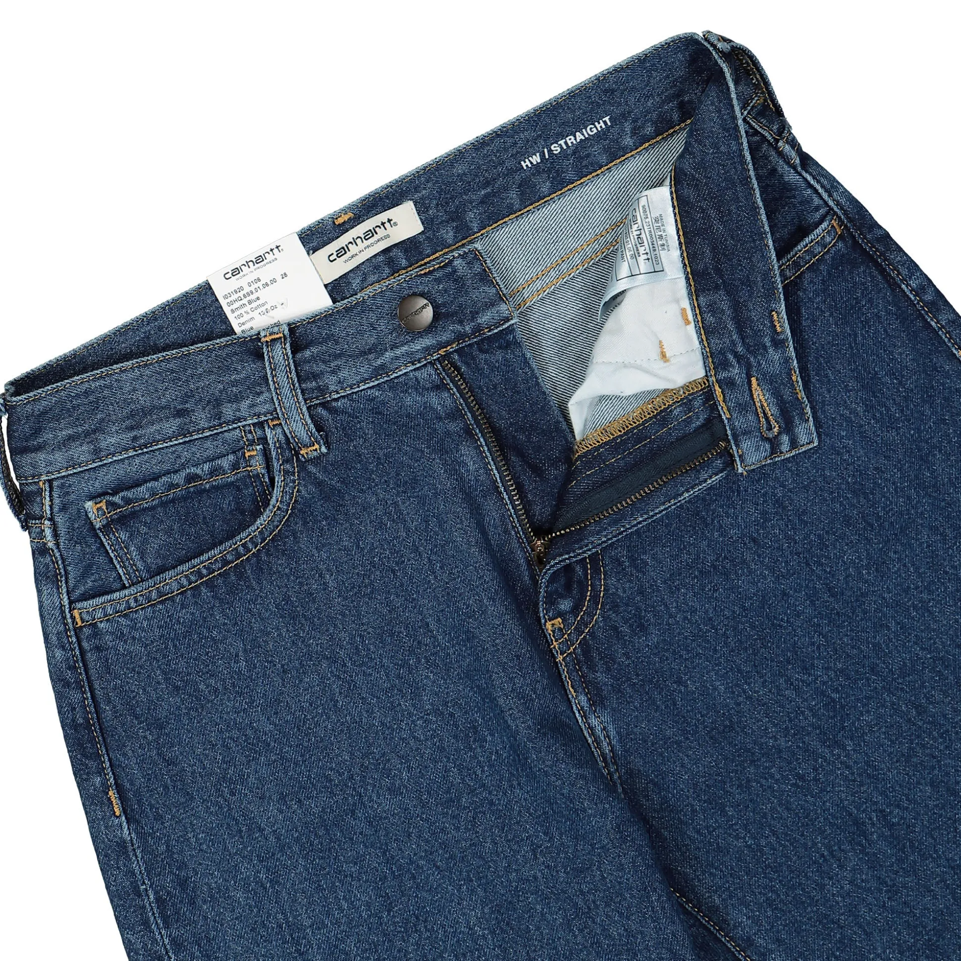 Best Sale W Noxon Pant Women Jeans|Pants & Shorts