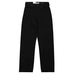 Store W Noxon Pant Women Jeans|Pants & Shorts