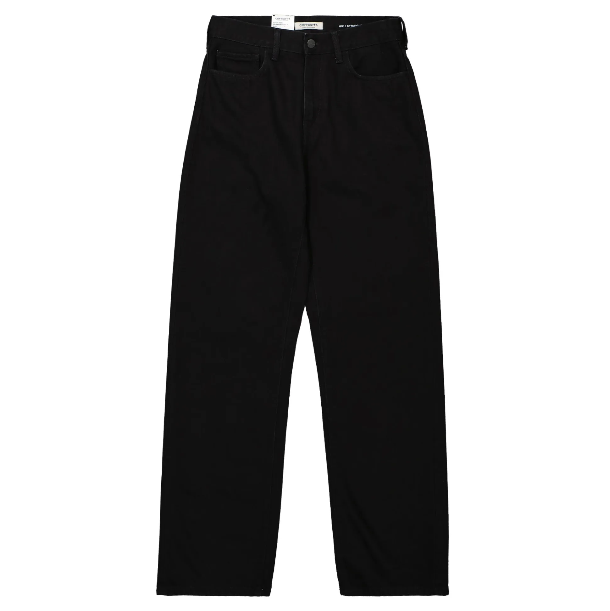 Store W Noxon Pant Women Jeans|Pants & Shorts