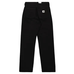 Store W Noxon Pant Women Jeans|Pants & Shorts