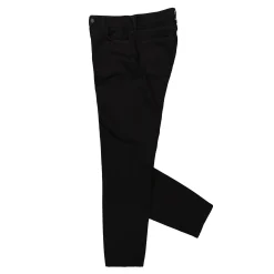 Store W Noxon Pant Women Jeans|Pants & Shorts