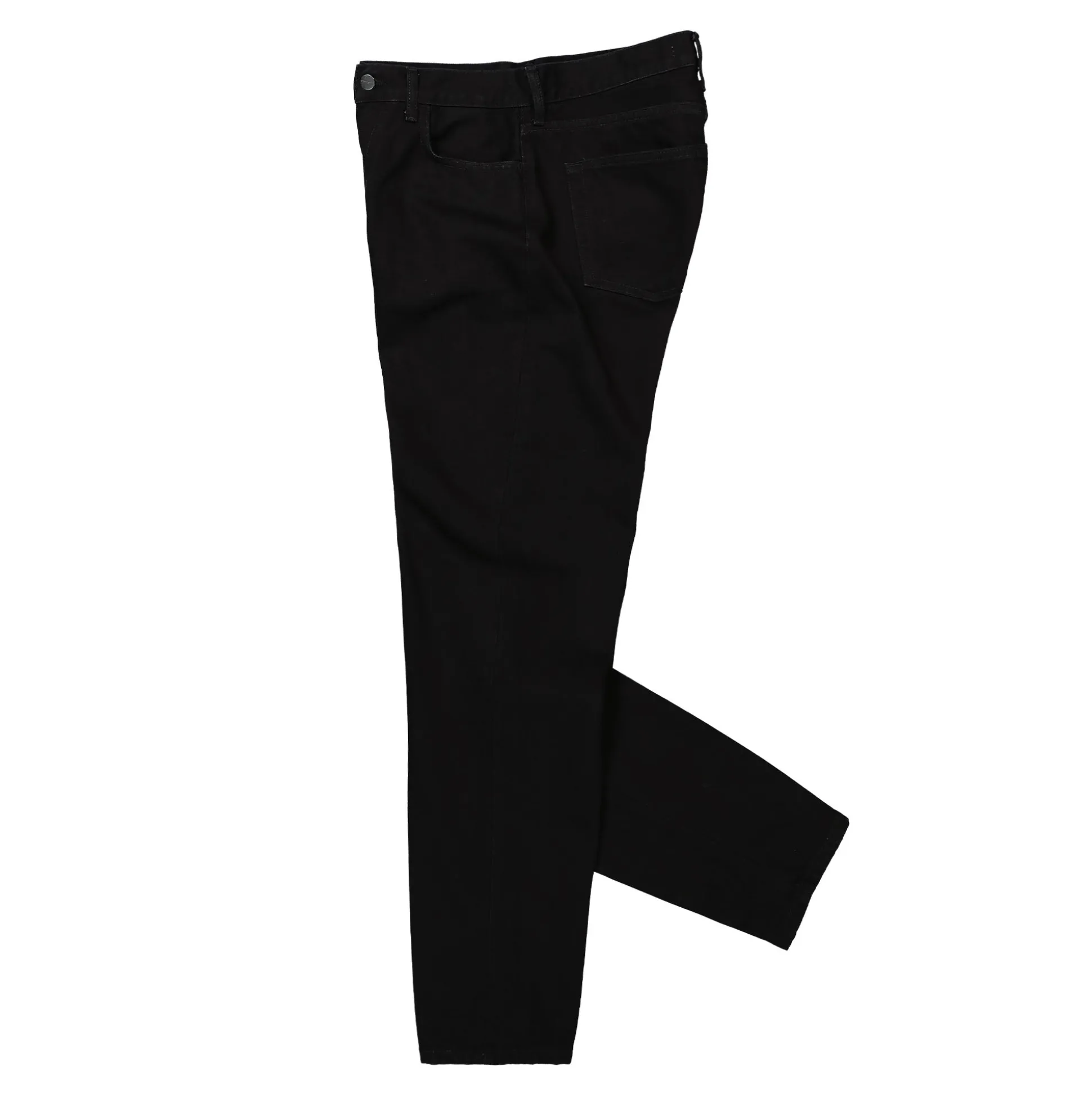 Store W Noxon Pant Women Jeans|Pants & Shorts