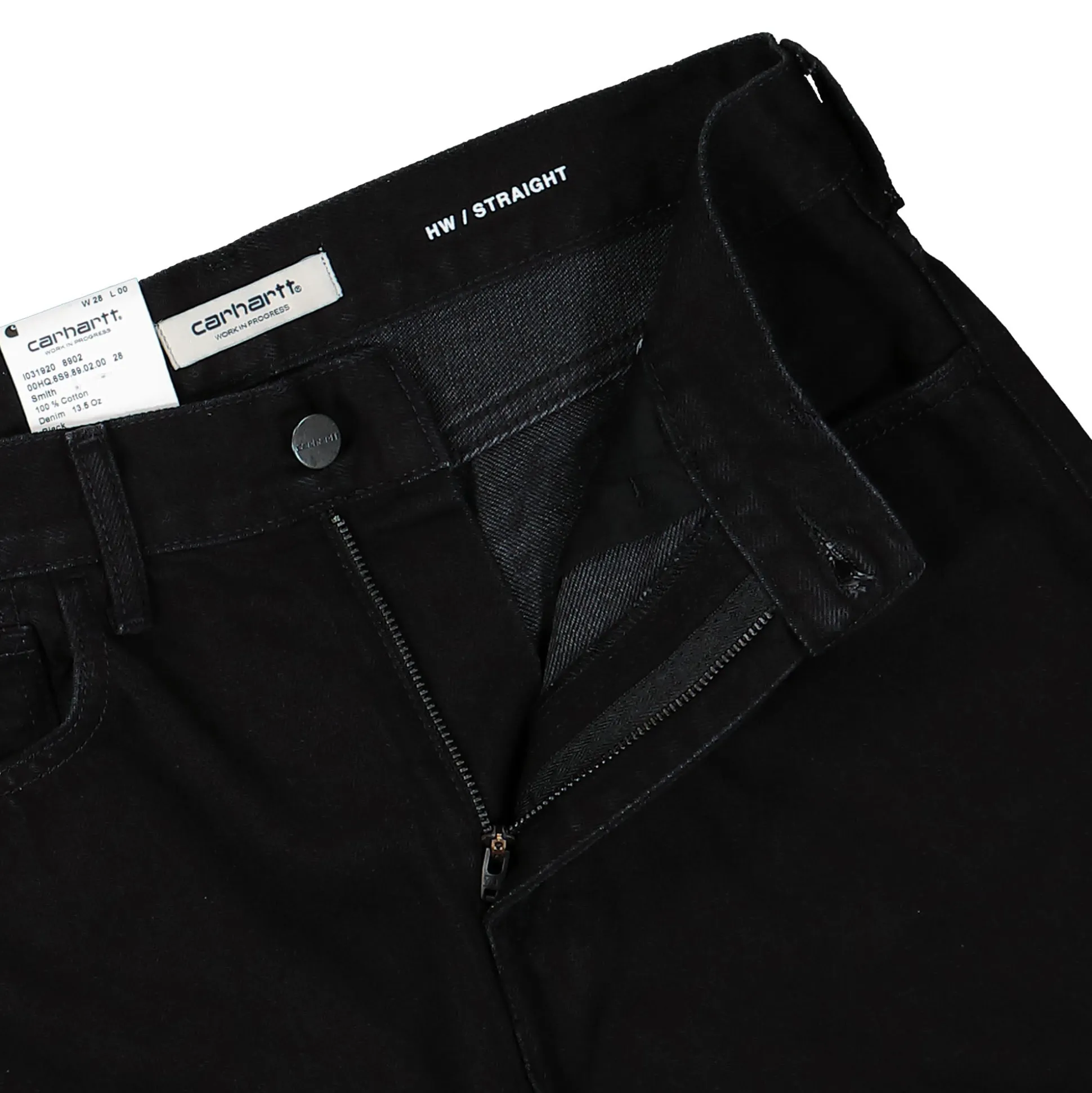 Store W Noxon Pant Women Jeans|Pants & Shorts