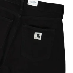 Store W Noxon Pant Women Jeans|Pants & Shorts