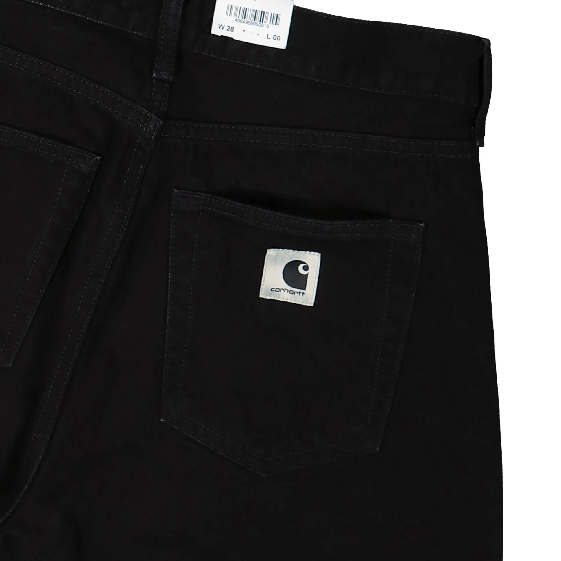 Store W Noxon Pant Women Jeans|Pants & Shorts