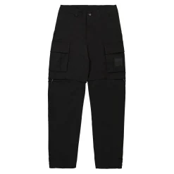 Store W NSE CON STR LS Pant Women Pants & Shorts