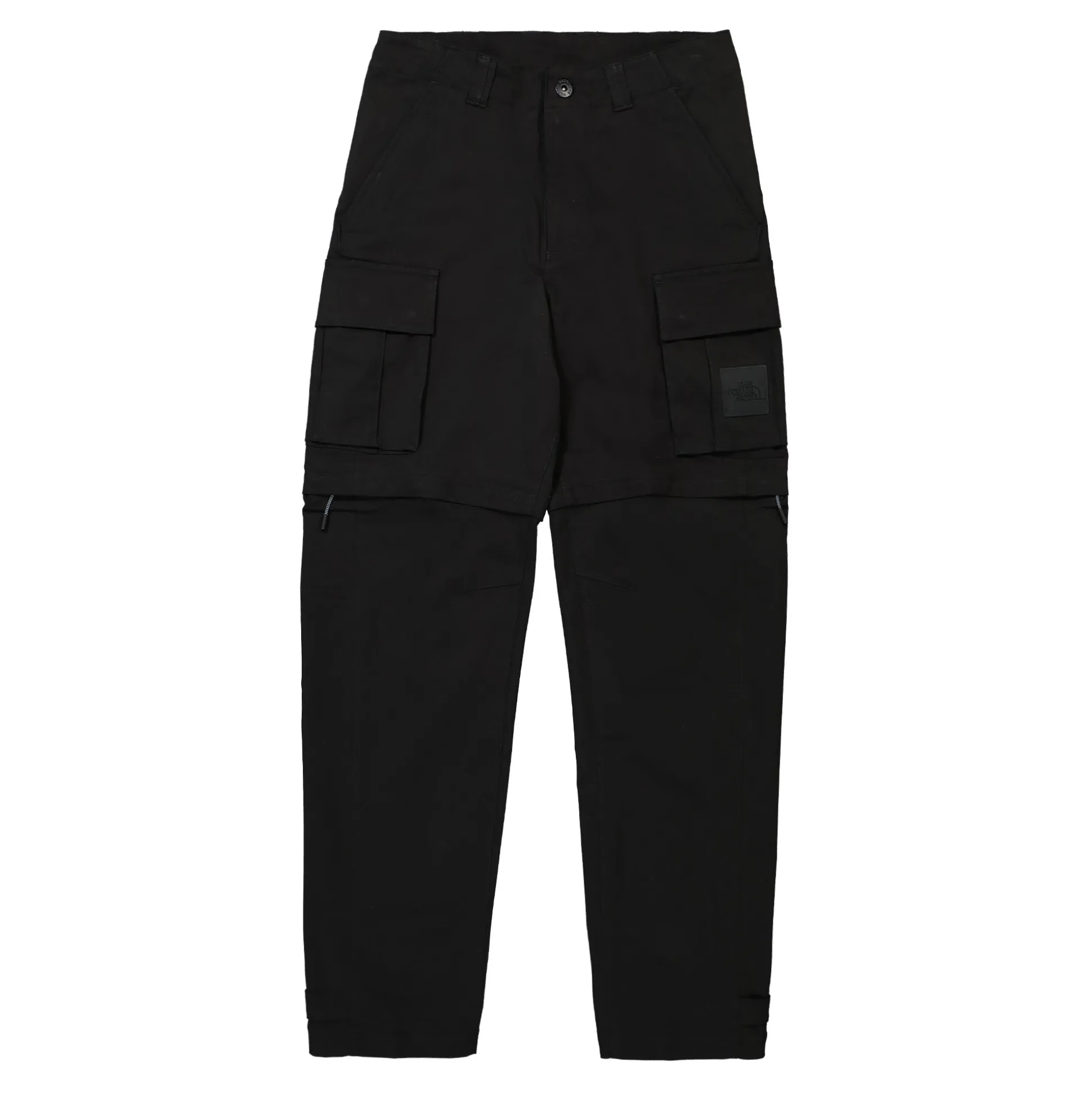 Store W NSE CON STR LS Pant Women Pants & Shorts