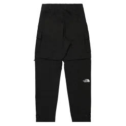 Store W NSE CON STR LS Pant Women Pants & Shorts