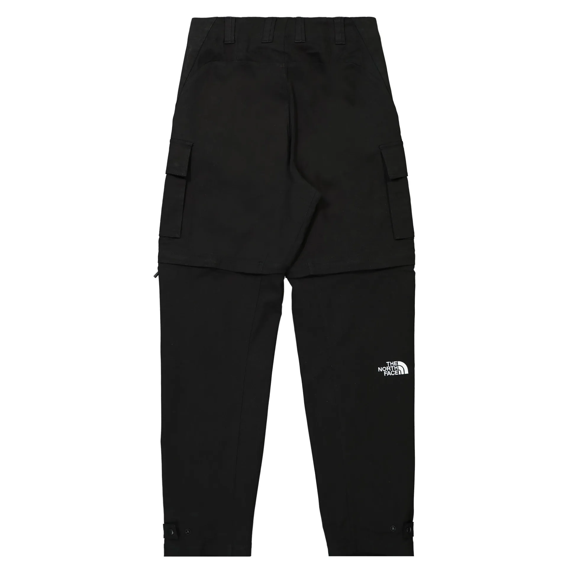 Store W NSE CON STR LS Pant Women Pants & Shorts