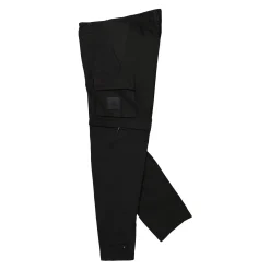 Store W NSE CON STR LS Pant Women Pants & Shorts