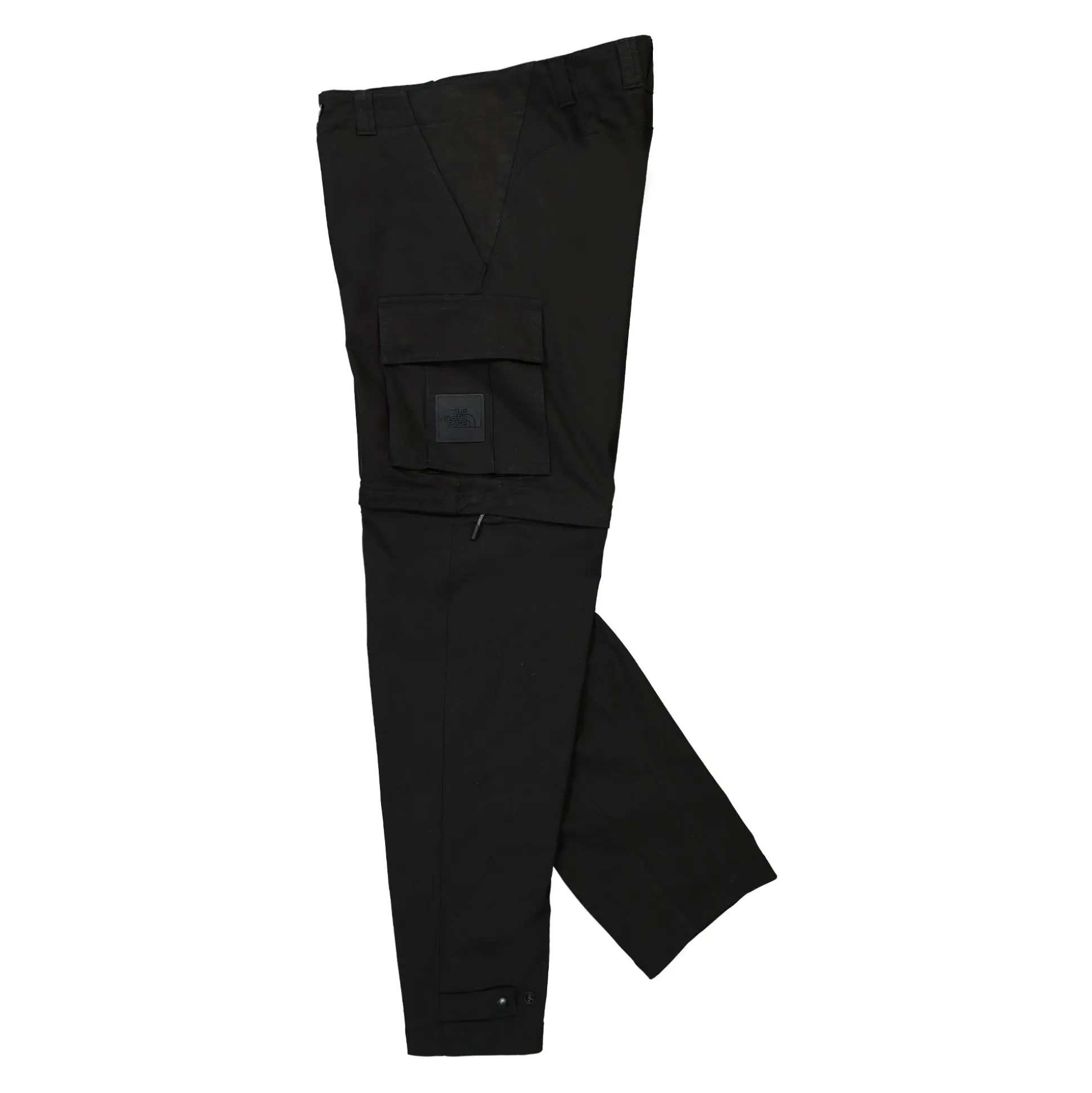 Store W NSE CON STR LS Pant Women Pants & Shorts