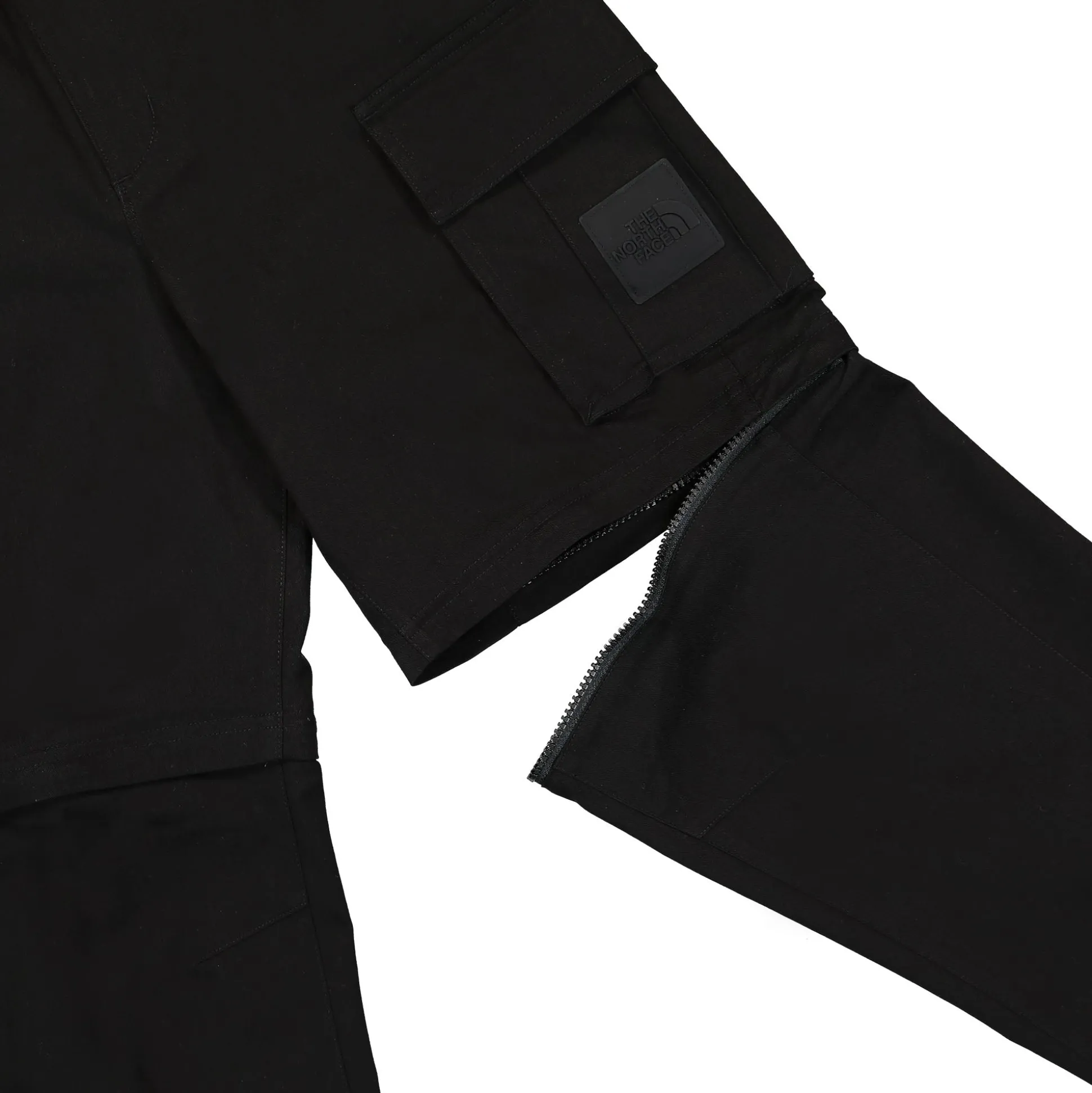 Store W NSE CON STR LS Pant Women Pants & Shorts