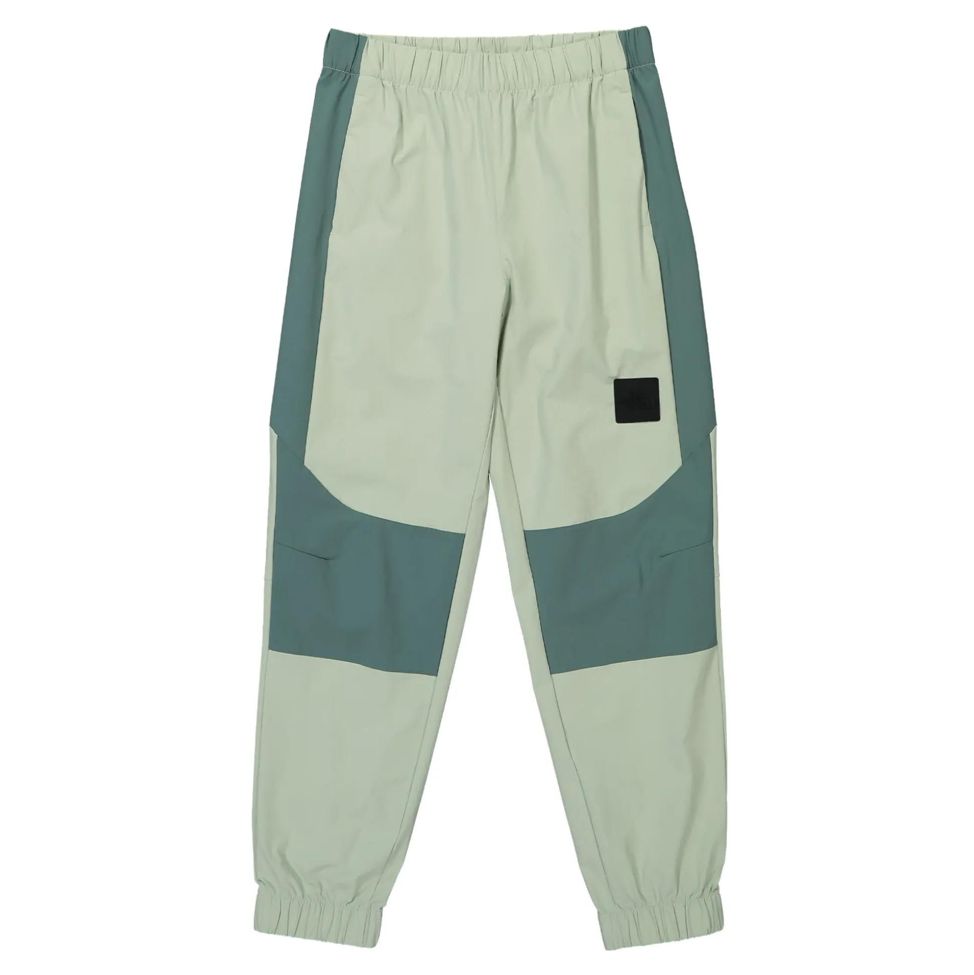 Best W NSE Shell Suit Bottom Women Pants & Shorts