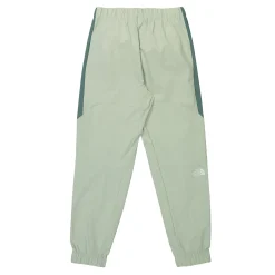 Best W NSE Shell Suit Bottom Women Pants & Shorts