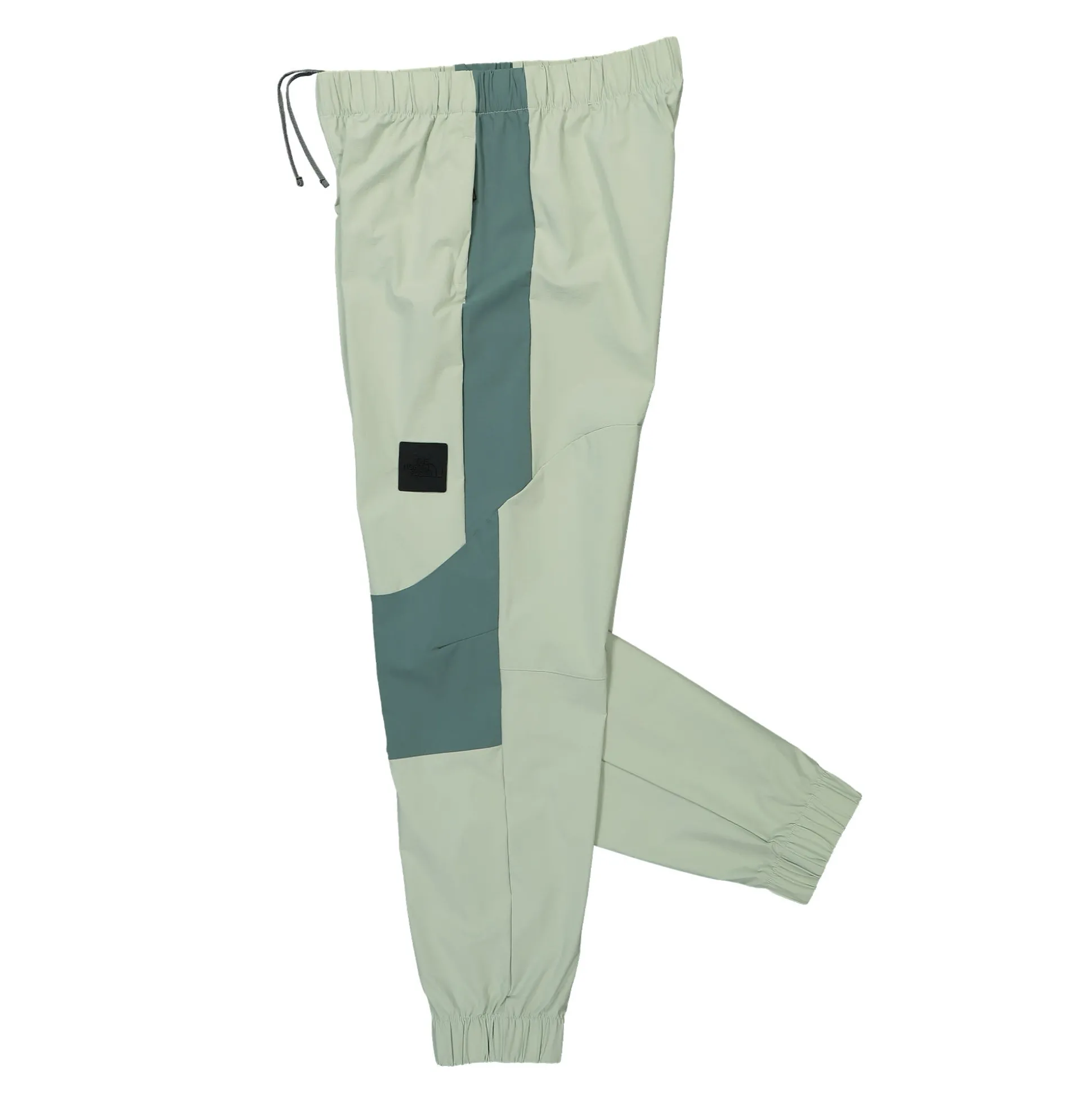 Best W NSE Shell Suit Bottom Women Pants & Shorts