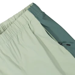 Best W NSE Shell Suit Bottom Women Pants & Shorts