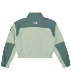 Flash Sale W NSE Shell Suit Top Women Jackets & Coats