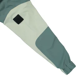 Flash Sale W NSE Shell Suit Top Women Jackets & Coats