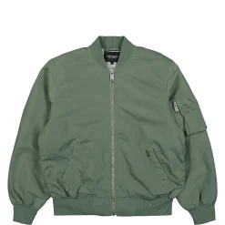 Best W Otley Bomber Jacket Women Jackets & Coats