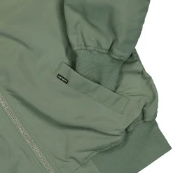 Best W Otley Bomber Jacket Women Jackets & Coats